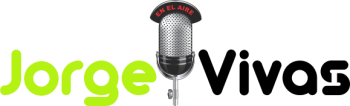 JORGE VIVAS