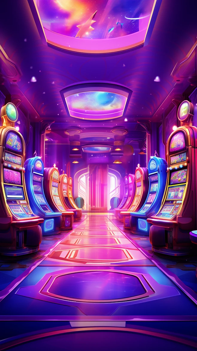 Olympe Casino casino bonus bienvenue