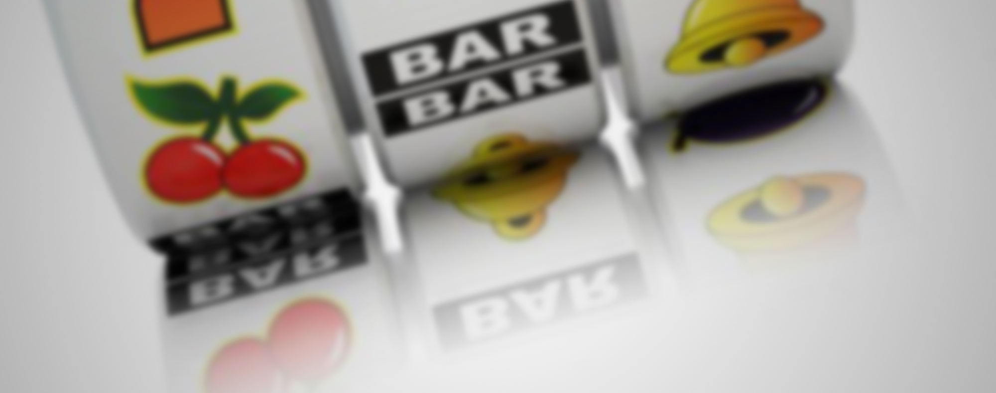 Alexander Casino online casino
