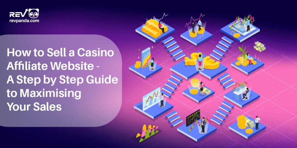 Spin Panda Casino casino Trustly Nederland