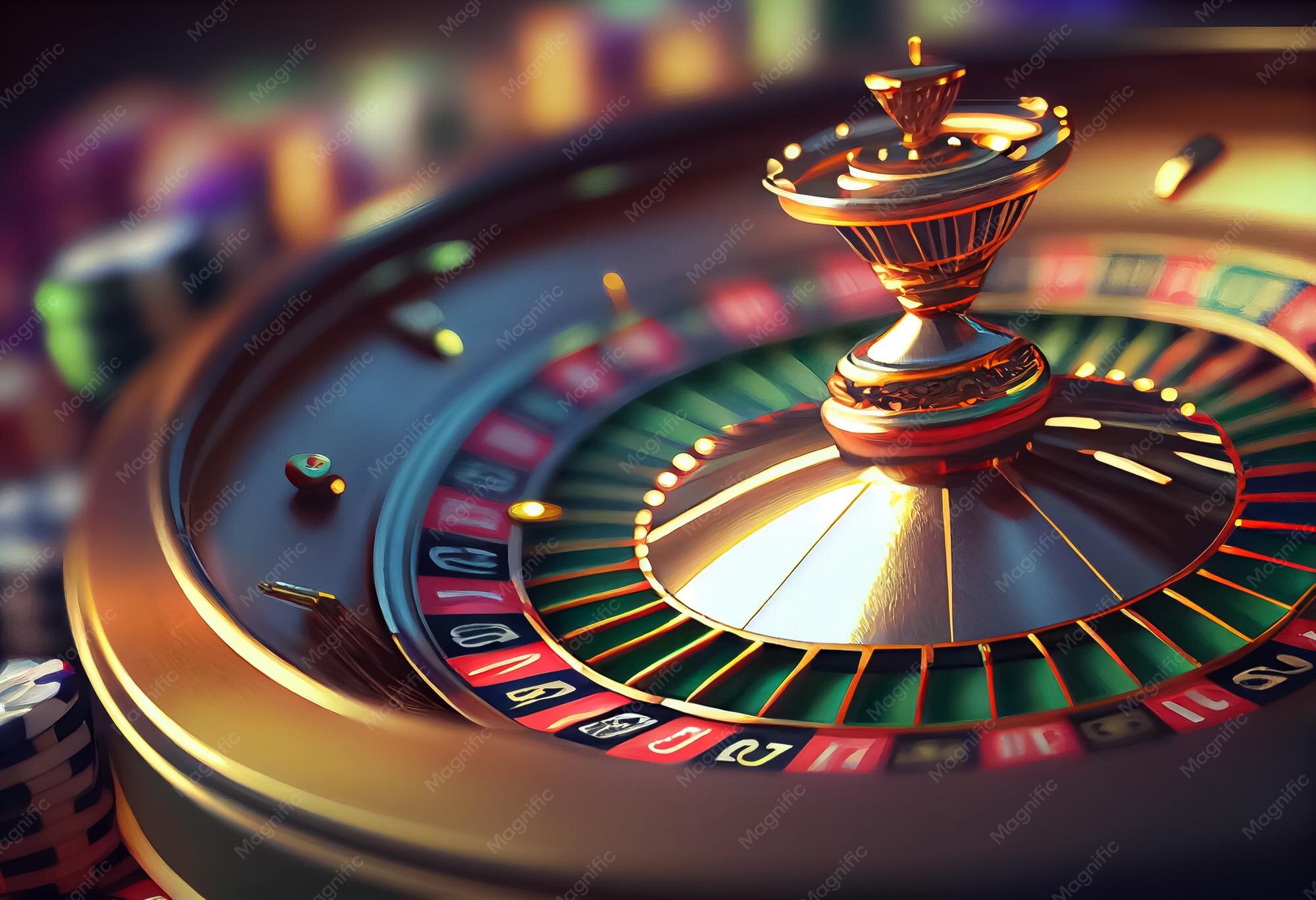 Tortuga Casino casino en ligne légal
