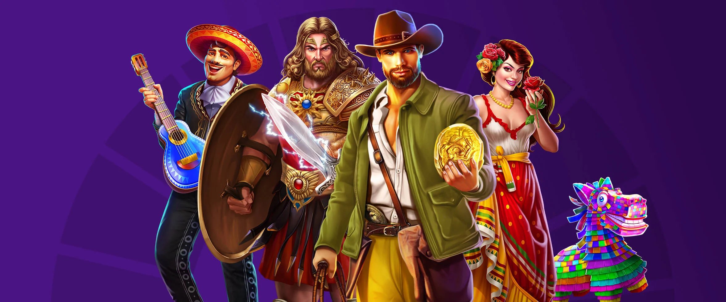 Unique Casino casino en ligne