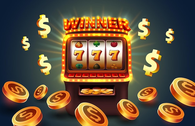 Kinbet Casino Casino mit Freispielen