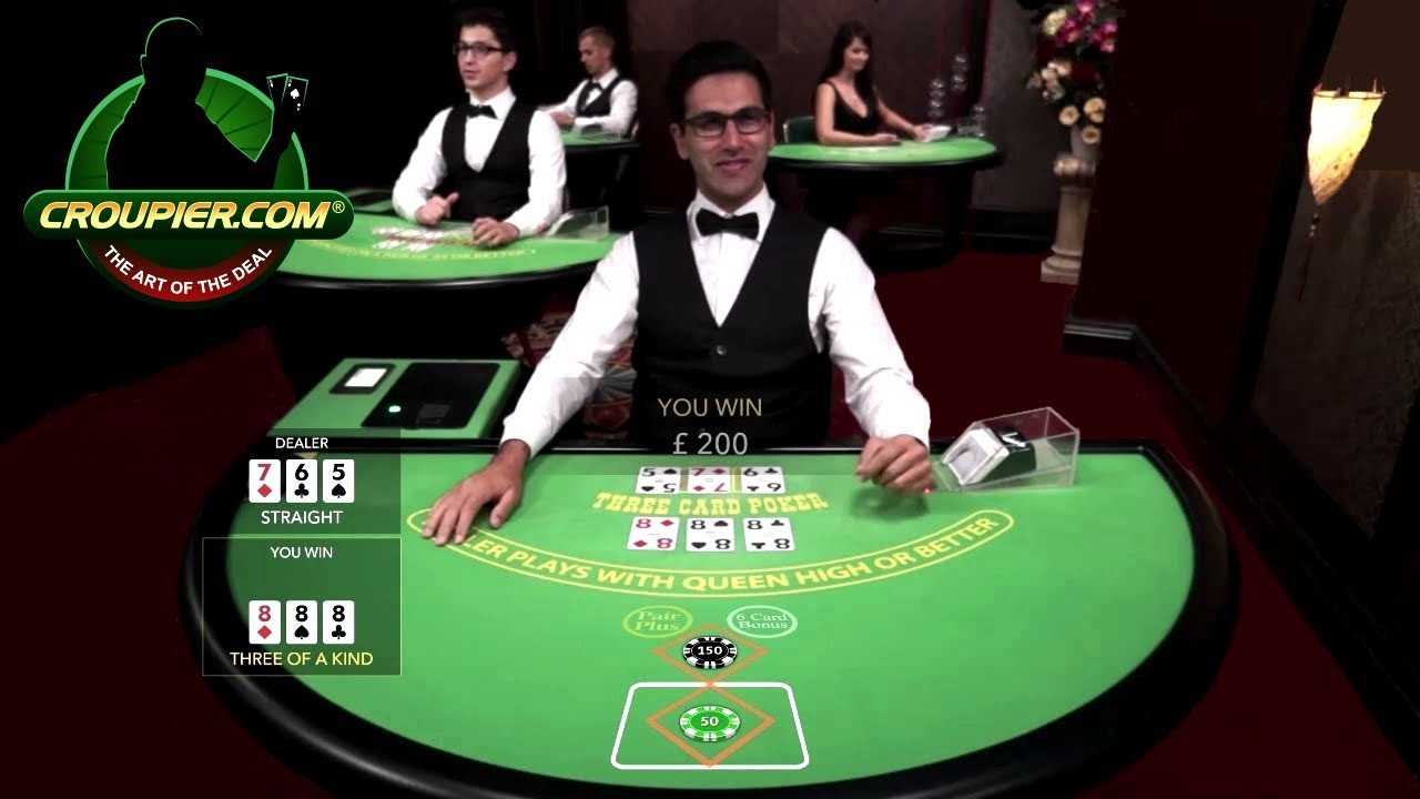 Lalabet Casino gokken online