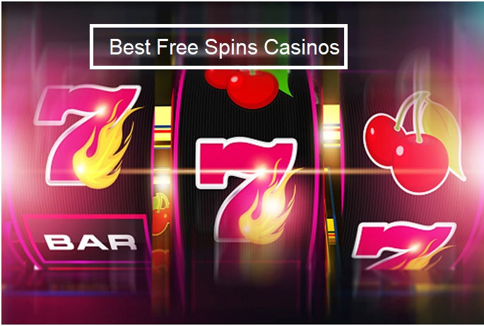 Casino Kingdom online casino