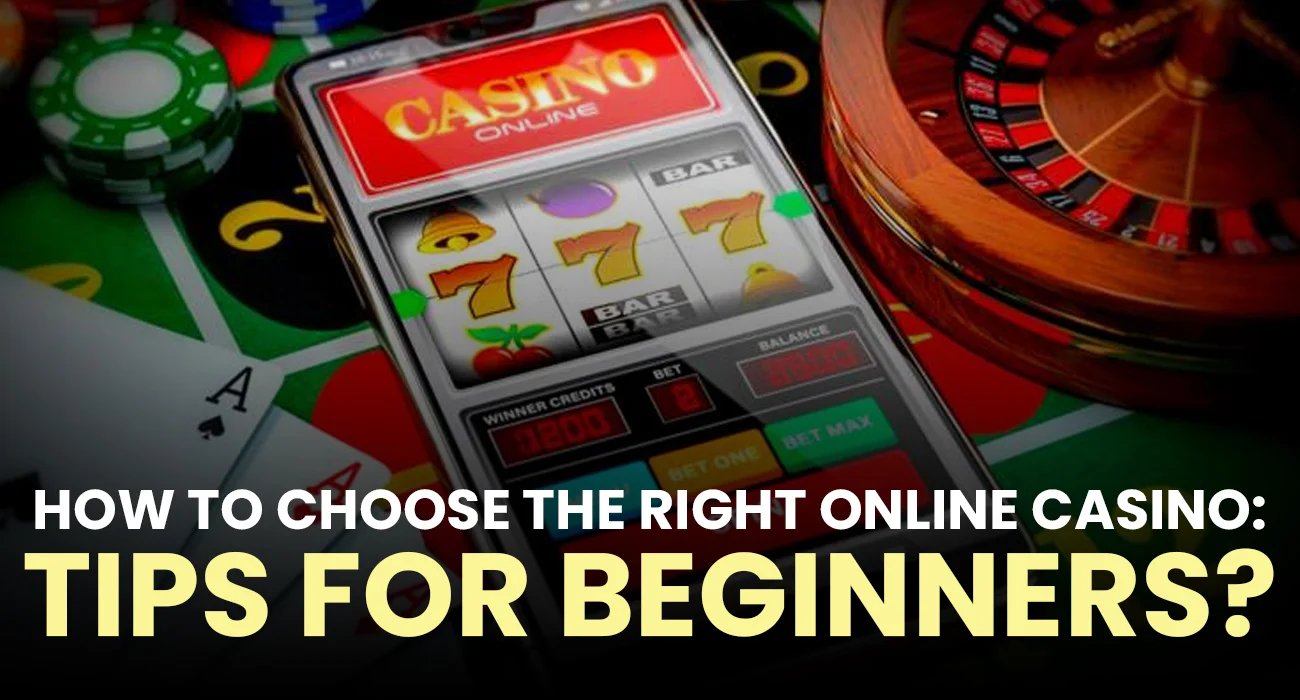 Prive Casino casino en ligne légal