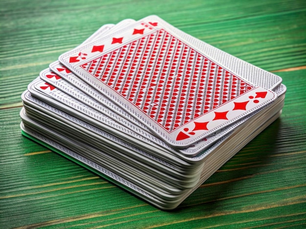 Pure Casino online casino