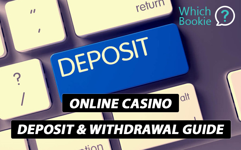 Royal Reels online casino